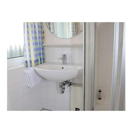 Sun, Mudflats And Sea Appartamento