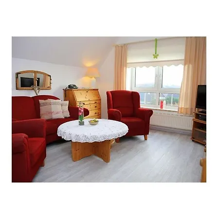 Sun, Mudflats And Sea Appartamento