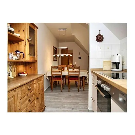 Appartamento Sun, Mudflats And Sea