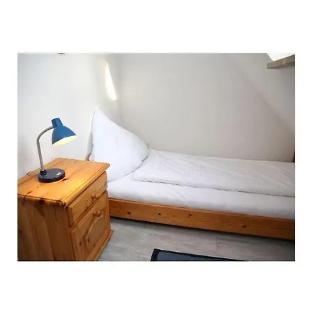 Appartamento Sun, Mudflats And Sea