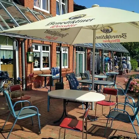 Sun, Mudflats And Sea