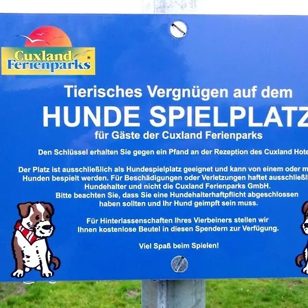 Sun, Mudflats And Sea *