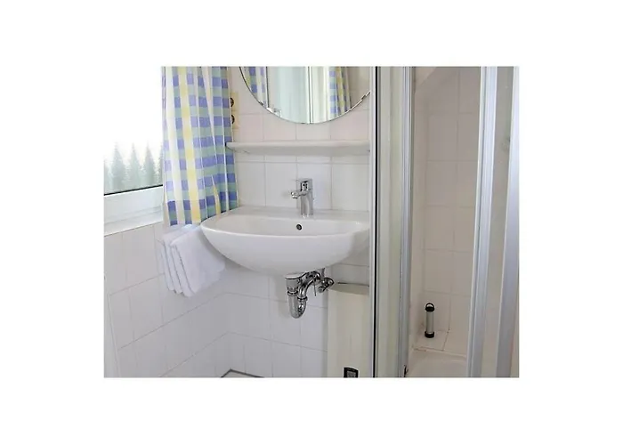 Sun, Mudflats And Sea Apartman