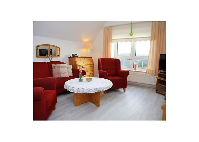 Sun, Mudflats And Sea Apartman