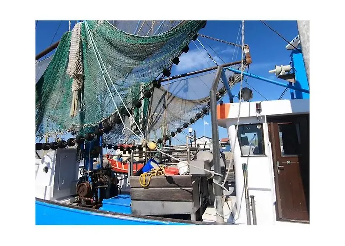 Sun, Mudflats And Sea *