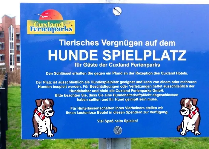 Sun, Mudflats And Sea *