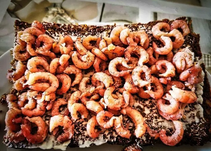 Sun, Mudflats And Sea * Dorumer Neufeld